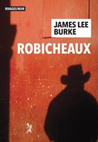   Robicheaux