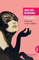   Cocaïne