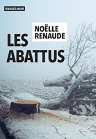   Les Abattus