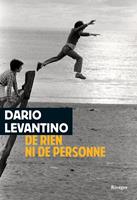   De rien ni de personne