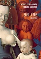   Sorel Éros