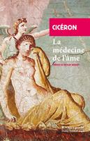  La médecine de l'âme