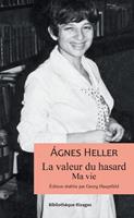   La valeur du hasard