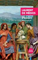   Poésies
