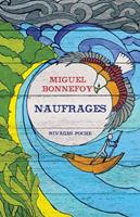   Naufrages