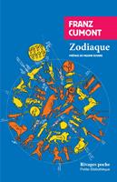   Zodiaque