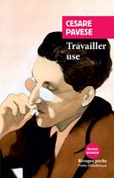   Travailler use