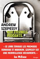   Aux éternels perdants