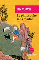   Le philosophe sans maître