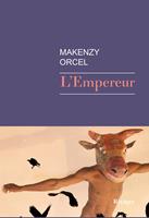   L'empereur