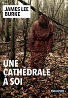   Une cathédrale à soi