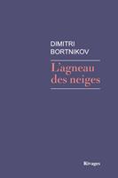   L'agneau des neiges