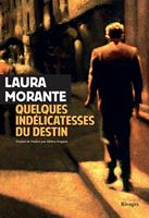   Quelques indélicatesses du destin