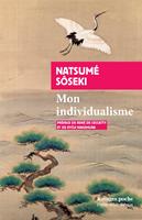   Mon individualisme