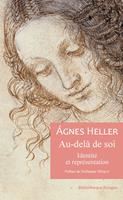   Au-delà de soi