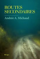   Routes secondaires