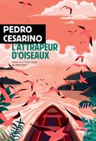   L'attrapeur d'oiseaux