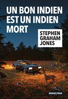   Un bon indien est un indien mort