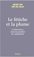   Le fétiche et la plume