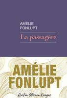   La passagère