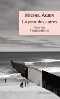   La peur des autres