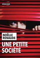   Une petite société