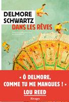   Dans les rêves