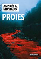   Proies