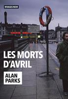   Les Morts d'avril
