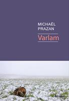   Varlam
