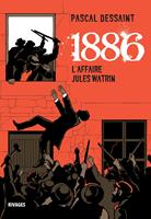   1886