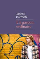   Un garçon ordinaire