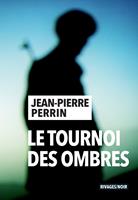   Le tournoi des ombres