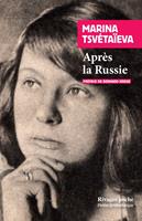   Après la Russie