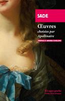   Oeuvres