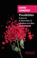   Possibilités