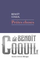   Petites choses