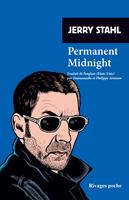   Permanent Midnight