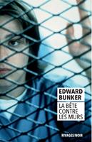   La Bête contre les murs