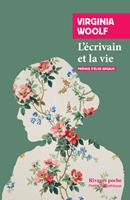   L'Ecrivain et la vie
