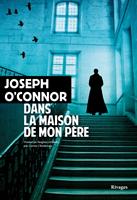   Dans la maison de mon p&egrave;re