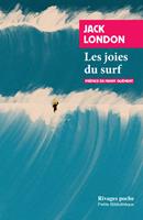   Les joies du surf