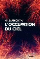   L'occupation du ciel