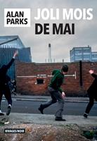   Joli mois de mai