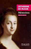   Mémoires