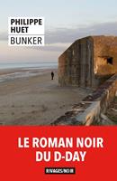   Bunker