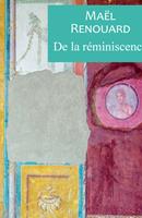   De la réminiscence