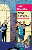   Après le cocktail