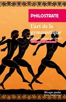   L'art de la gymnastique