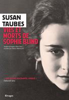   Vies et morts de Sophie Blind